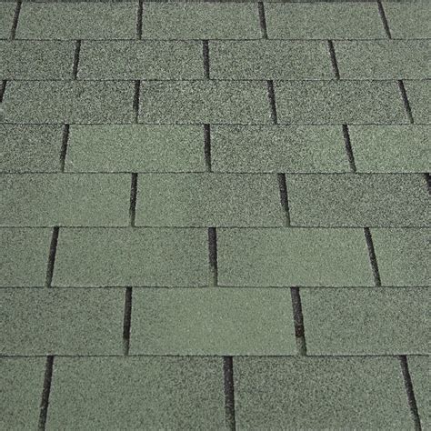 felt shingles b&q  Products reviewed by customers